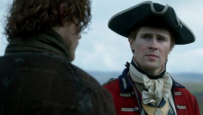 OUTLANDER_-_E3X03_ALL_DEBTS_PAID_0754.jpg