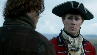 OUTLANDER_-_E3X03_ALL_DEBTS_PAID_0755.jpg