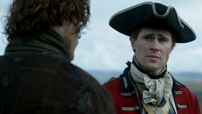 OUTLANDER_-_E3X03_ALL_DEBTS_PAID_0756.jpg