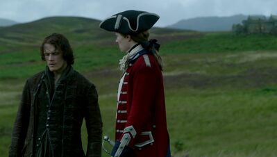 OUTLANDER_-_E3X03_ALL_DEBTS_PAID_0757.jpg