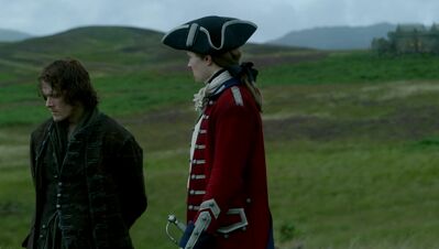 OUTLANDER_-_E3X03_ALL_DEBTS_PAID_0758.jpg