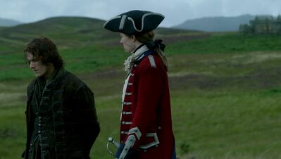 OUTLANDER_-_E3X03_ALL_DEBTS_PAID_0759.jpg