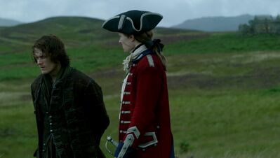 OUTLANDER_-_E3X03_ALL_DEBTS_PAID_0760.jpg