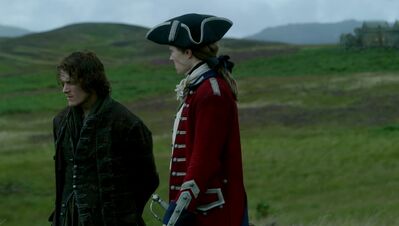 OUTLANDER_-_E3X03_ALL_DEBTS_PAID_0761.jpg