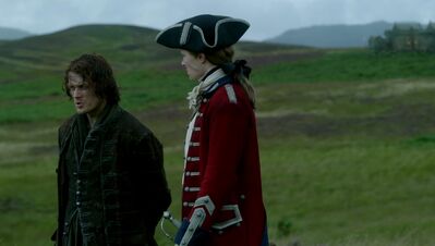 OUTLANDER_-_E3X03_ALL_DEBTS_PAID_0764.jpg