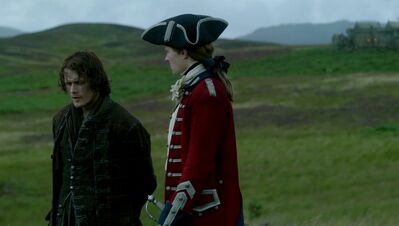 OUTLANDER_-_E3X03_ALL_DEBTS_PAID_0768.jpg