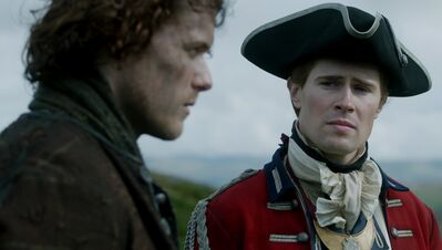 OUTLANDER_-_E3X03_ALL_DEBTS_PAID_0772.jpg