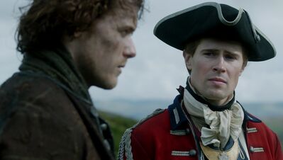 OUTLANDER_-_E3X03_ALL_DEBTS_PAID_0773.jpg