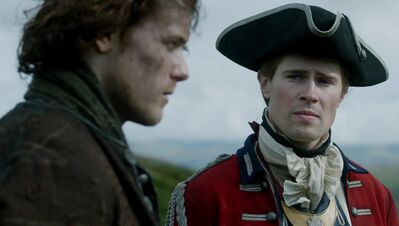 OUTLANDER_-_E3X03_ALL_DEBTS_PAID_0774.jpg