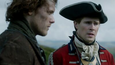 OUTLANDER_-_E3X03_ALL_DEBTS_PAID_0775.jpg