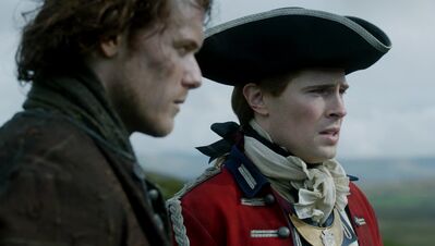 OUTLANDER_-_E3X03_ALL_DEBTS_PAID_0776.jpg