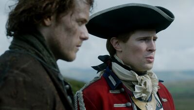 OUTLANDER_-_E3X03_ALL_DEBTS_PAID_0777.jpg