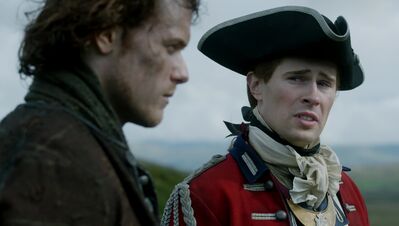 OUTLANDER_-_E3X03_ALL_DEBTS_PAID_0779.jpg