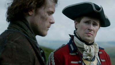 OUTLANDER_-_E3X03_ALL_DEBTS_PAID_0780.jpg