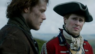 OUTLANDER_-_E3X03_ALL_DEBTS_PAID_0781.jpg