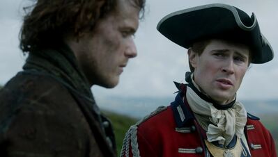OUTLANDER_-_E3X03_ALL_DEBTS_PAID_0783.jpg