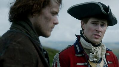 OUTLANDER_-_E3X03_ALL_DEBTS_PAID_0784.jpg