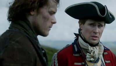 OUTLANDER_-_E3X03_ALL_DEBTS_PAID_0785.jpg