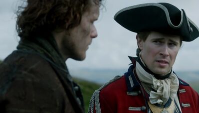 OUTLANDER_-_E3X03_ALL_DEBTS_PAID_0786.jpg