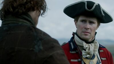 OUTLANDER_-_E3X03_ALL_DEBTS_PAID_0787.jpg