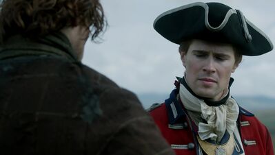 OUTLANDER_-_E3X03_ALL_DEBTS_PAID_0788.jpg