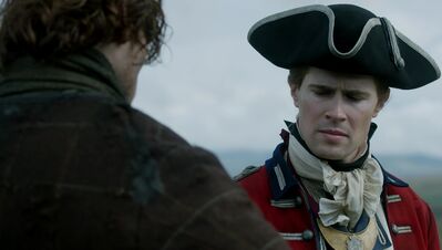 OUTLANDER_-_E3X03_ALL_DEBTS_PAID_0789.jpg