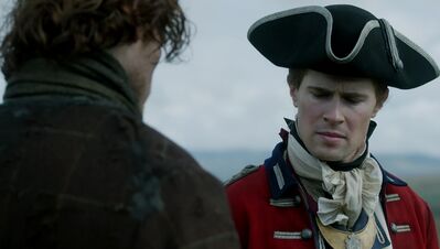 OUTLANDER_-_E3X03_ALL_DEBTS_PAID_0790.jpg