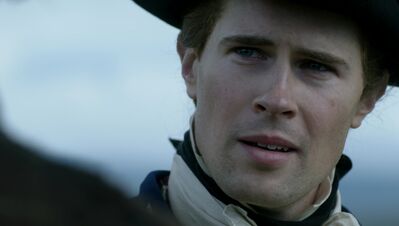 OUTLANDER_-_E3X03_ALL_DEBTS_PAID_0791.jpg