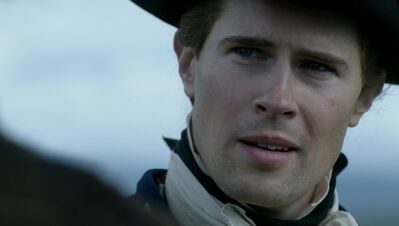 OUTLANDER_-_E3X03_ALL_DEBTS_PAID_0792.jpg