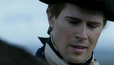OUTLANDER_-_E3X03_ALL_DEBTS_PAID_0793.jpg
