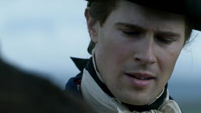 OUTLANDER_-_E3X03_ALL_DEBTS_PAID_0795.jpg