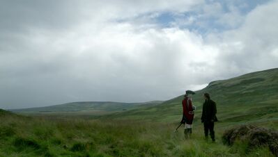 OUTLANDER_-_E3X03_ALL_DEBTS_PAID_0796.jpg