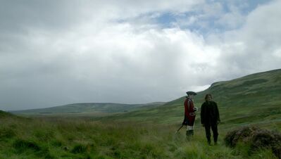 OUTLANDER_-_E3X03_ALL_DEBTS_PAID_0799.jpg
