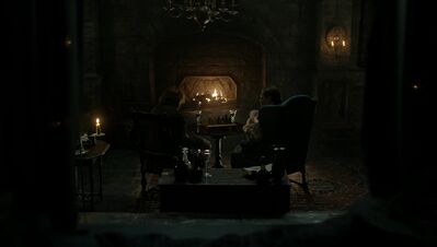 OUTLANDER_-_E3X03_ALL_DEBTS_PAID_0803.jpg
