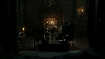 OUTLANDER_-_E3X03_ALL_DEBTS_PAID_0804.jpg