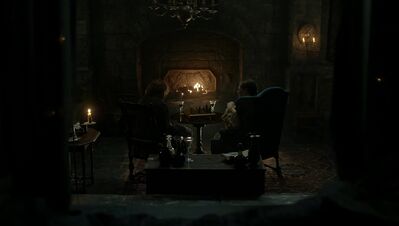 OUTLANDER_-_E3X03_ALL_DEBTS_PAID_0805.jpg