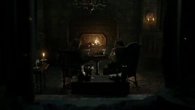 OUTLANDER_-_E3X03_ALL_DEBTS_PAID_0806.jpg