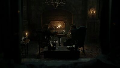 OUTLANDER_-_E3X03_ALL_DEBTS_PAID_0807.jpg