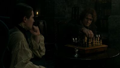 OUTLANDER_-_E3X03_ALL_DEBTS_PAID_0808.jpg