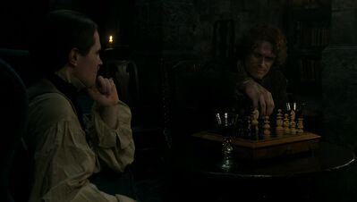 OUTLANDER_-_E3X03_ALL_DEBTS_PAID_0809.jpg