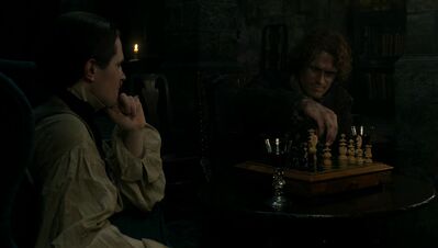 OUTLANDER_-_E3X03_ALL_DEBTS_PAID_0810.jpg
