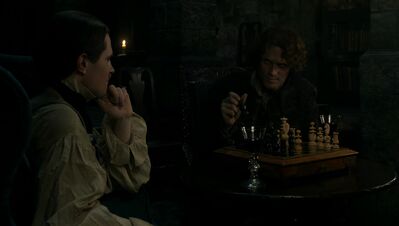 OUTLANDER_-_E3X03_ALL_DEBTS_PAID_0811.jpg