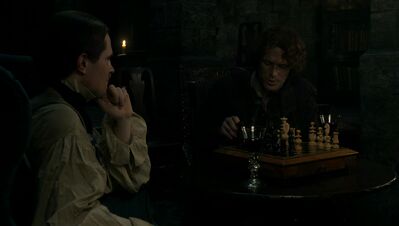 OUTLANDER_-_E3X03_ALL_DEBTS_PAID_0812.jpg