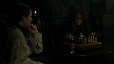 OUTLANDER_-_E3X03_ALL_DEBTS_PAID_0813.jpg