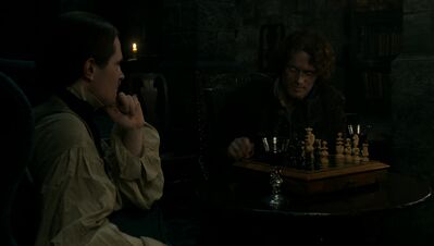 OUTLANDER_-_E3X03_ALL_DEBTS_PAID_0814.jpg