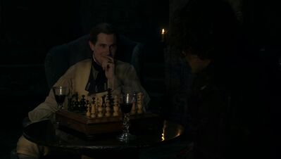 OUTLANDER_-_E3X03_ALL_DEBTS_PAID_0815.jpg