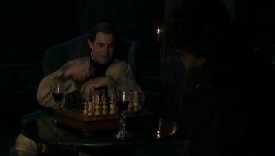 OUTLANDER_-_E3X03_ALL_DEBTS_PAID_0816.jpg