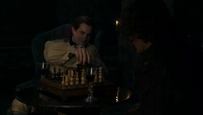 OUTLANDER_-_E3X03_ALL_DEBTS_PAID_0817.jpg