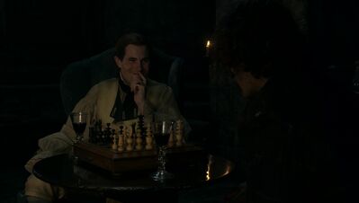 OUTLANDER_-_E3X03_ALL_DEBTS_PAID_0818.jpg