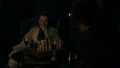 OUTLANDER_-_E3X03_ALL_DEBTS_PAID_0819.jpg